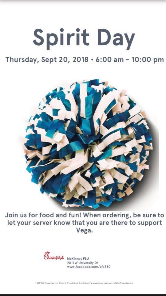 VegaElem PTA tweet media