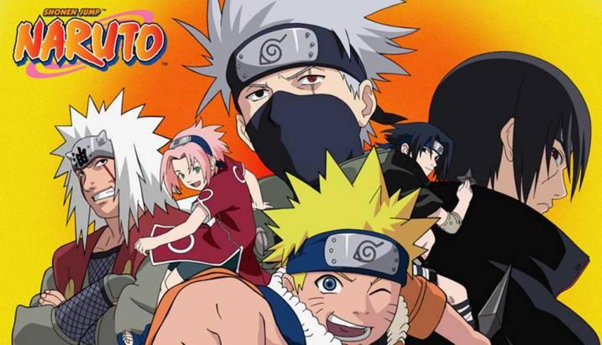 rtofavvv's tweet image. ¿Que anime preferis?
RT ▶️ DEATH NOTE
FAV ▶️ NARUTO
Batalla pedida por: @KatiwaiiX