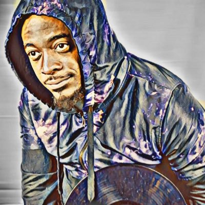 DjEagleEye's tweet photo. #NewProfilePic https://t.co/7J0Vb73uey