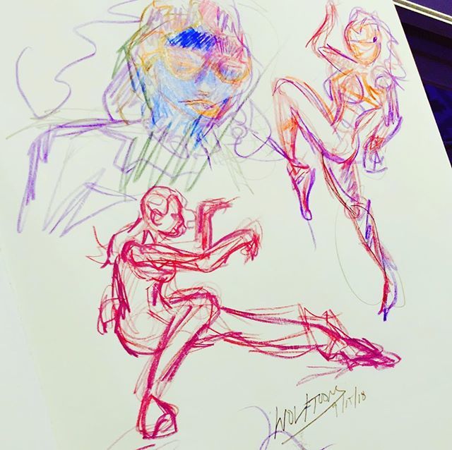 wolftoons's tweet photo. #floatart #sketchaday #montblanc #instaartwork #popart #instaartoftheday #artist #artgallery #newartwork #fineart #myart #artnews #color #colour #delraybeach https://t.co/1Sj4k1uLKZ https://t.co/4YQxxs2uLZ