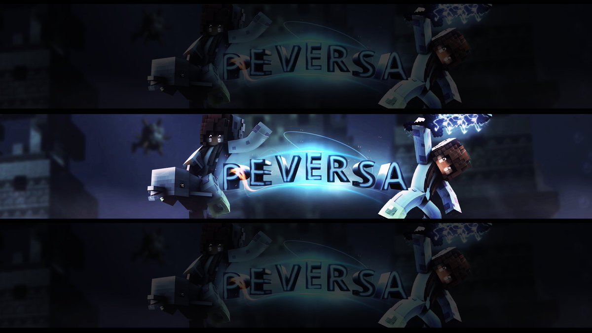 ジェド. tweet media