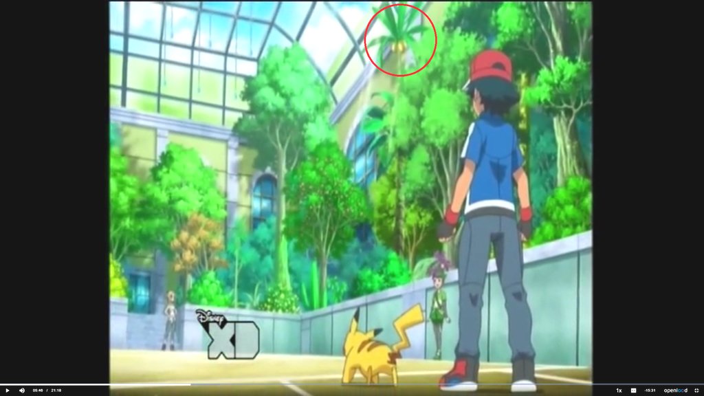 PokemonTipTrade's tweet photo. https://t.co/FE9qpdoEfF