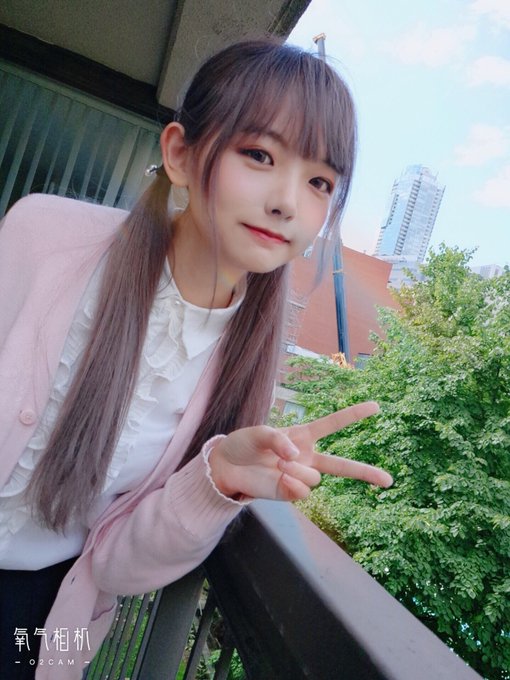 Twitterのコスプレ画像34