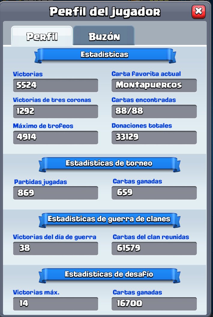 🔰Busco Equipo🔰
Cualquier Oferta Es Bienvenido
Clan que  tenga entrenamiento y coach 
Puedo Desempeñar De mánager si lo desean