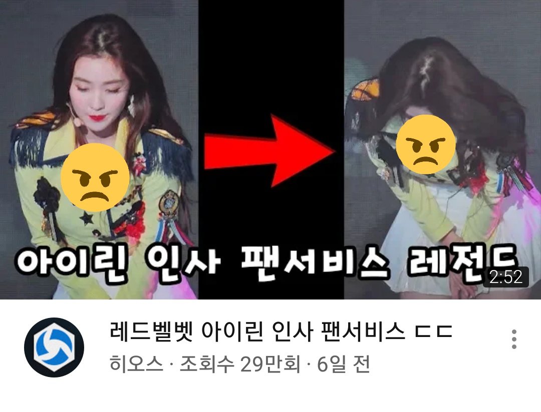 자올 tweet media
