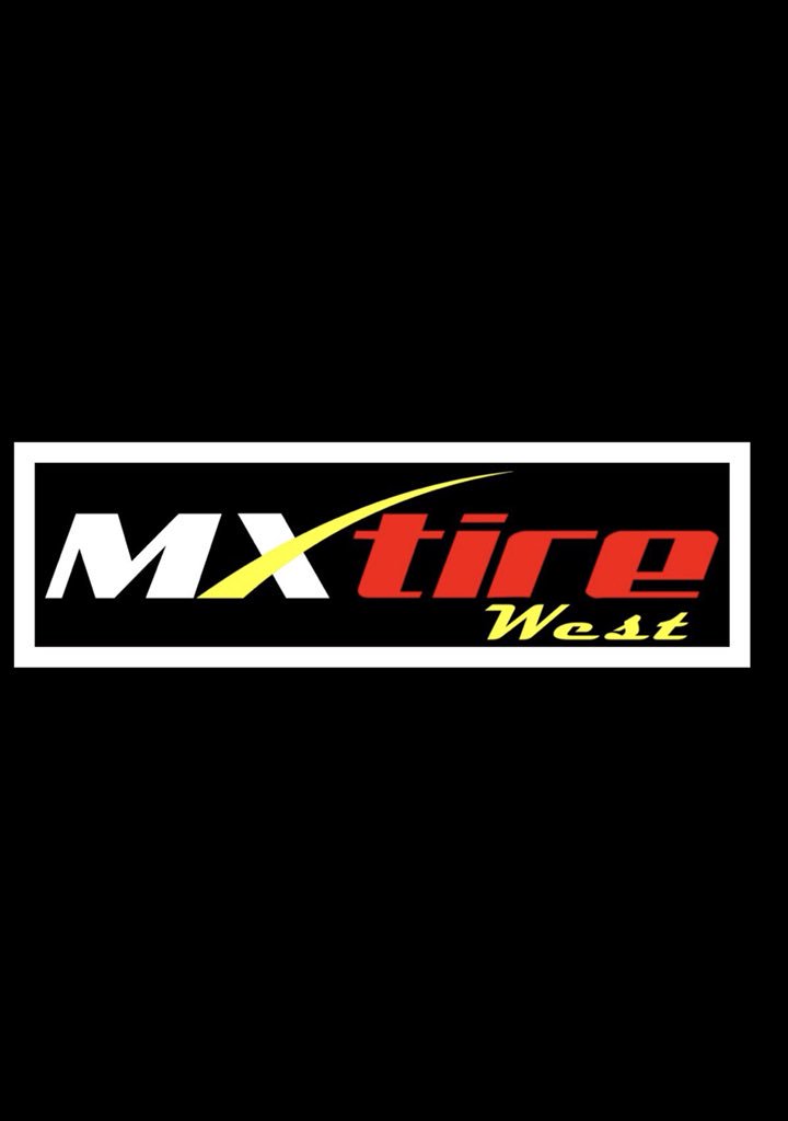 JMXF1's tweet photo. Mx Tire West Will be here!
4 Weeks Away! Practice Sat Oct 13th &amp; Race Sun Oct 14th! ~  Johnsonville Mx Farm's 2nd Annual AMA Pro-Am Hay Ride &amp; Amateur Classes!
$10,000 Guaranteed Pro Purse 
Presented by Lonestar Painting https://t.co/rzi4FI0h6v