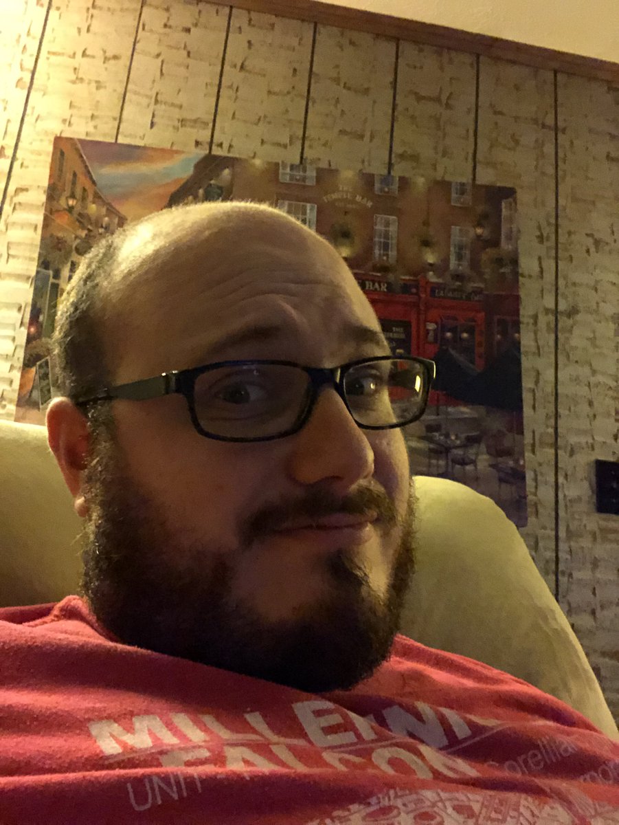 deckthepodcast's tweet image. Hey, I like Hallmark movies but I’m not sure about this #LifeInDesign by @hallmarkchannel. I’ll let ya know what I think.-P