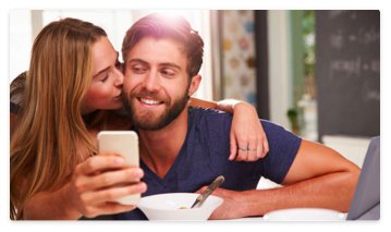 WiseBooks777's tweet photo. Does Chemistry Equal Relationship Compatibility?
#TextingManual,#Acronyms,#SMS_Manual,#Text.
https://t.co/n1WZxRwnU6
https://t.co/feKH1x4tN6 https://t.co/hqaVek8qYp