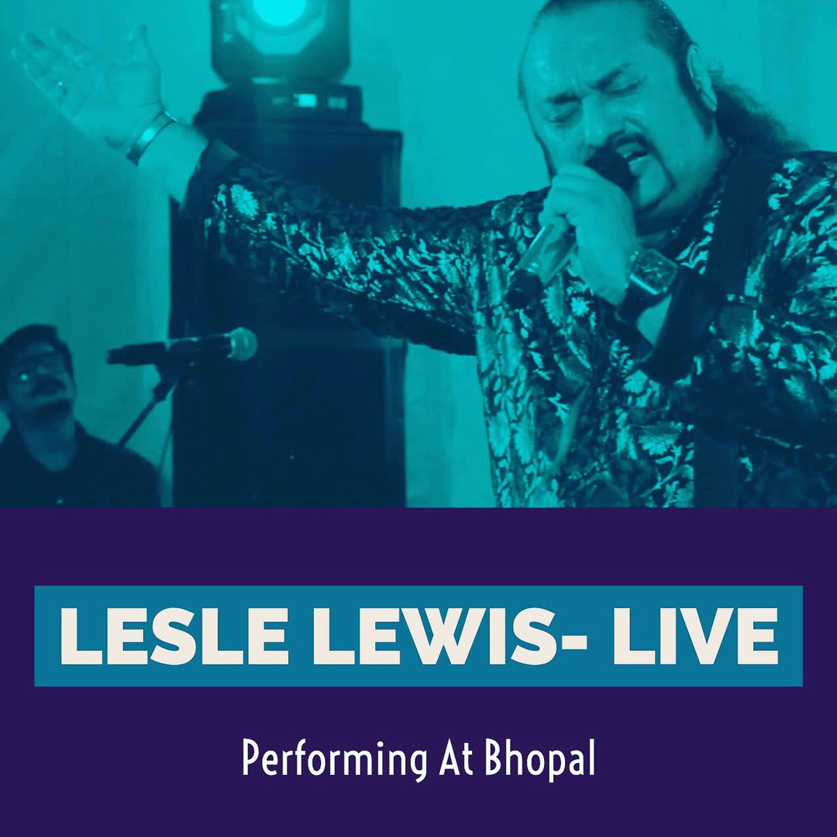 LesleLewis's tweet photo. Rock &amp; Roll Time! .. 😎!! .. #Bhopal Here we come !!  .. #CorporateEvent #corpirateevents #YPO @shure @shuremea @SunInfonetAudio @UAudio @oklistenin https://t.co/JDryz64BVK