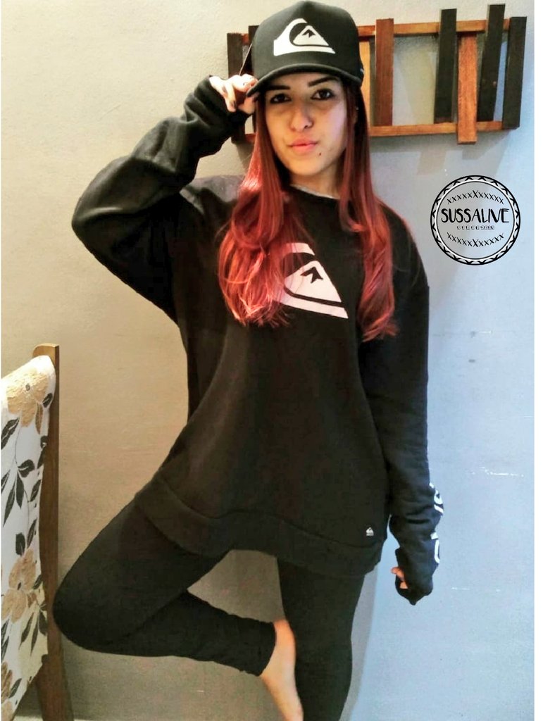 SussaliveMultiM's tweet photo. Quiksilver.. https://t.co/jQRpKRjvLg
