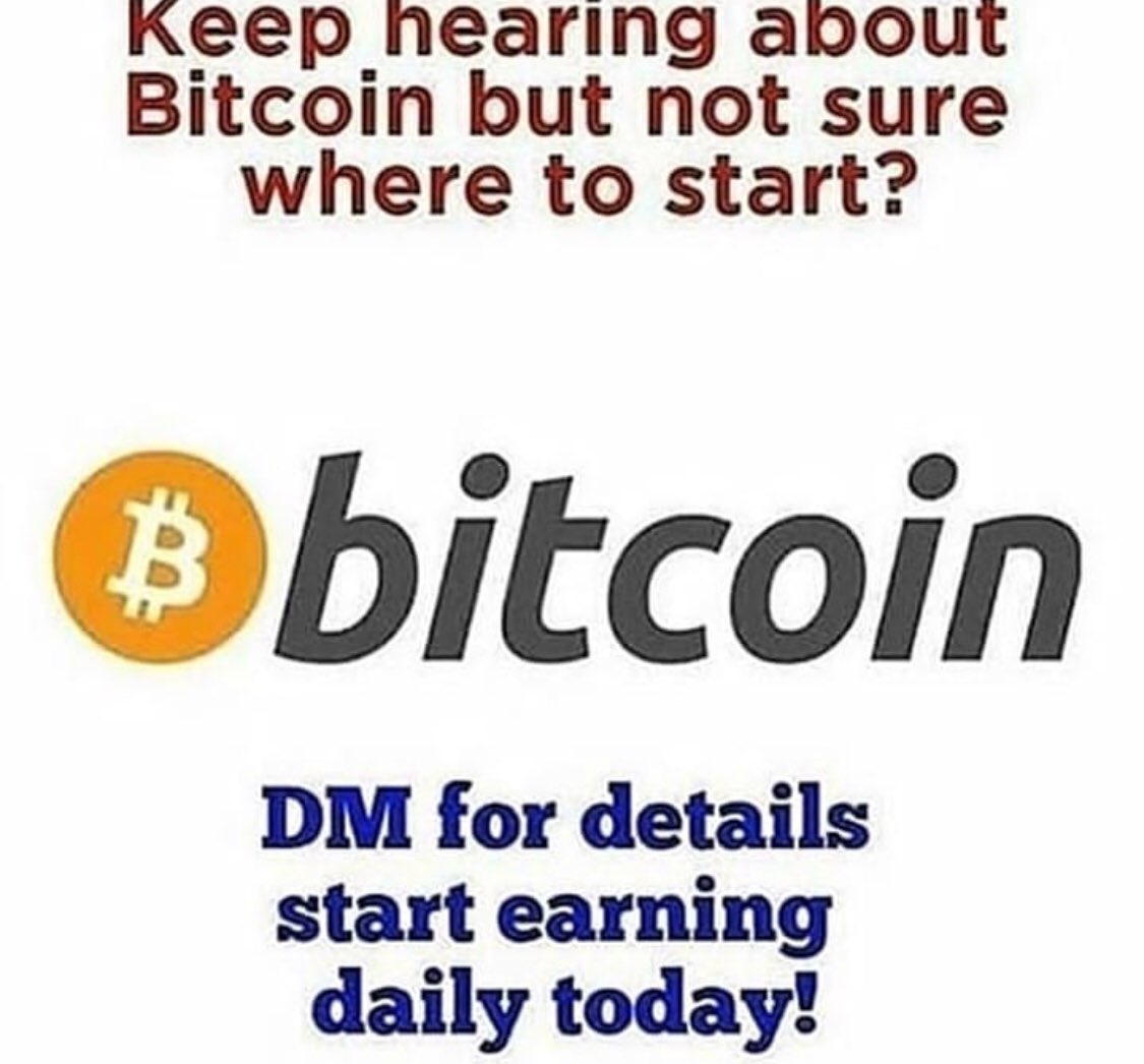 binarytrader__'s tweet image. #binaryoptions #bitcoin #moneymotivated #rich #legitmoney #casa #food #fx #forex #passiveincome #richlife #wealthy #business #financialfreedom #millionaire #cash #fastmoney #quickcash #empowerment #onlinebusiness #startuplife #millionairemindset #philippines #southafrica #dubai