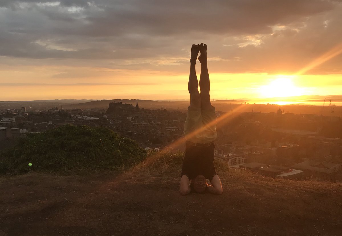 Look4Lightning's tweet photo. Teaching in LA thru Oct 21

Other Workshops ahead 👇

Los Angeles
Sept 23 at @IyengarLA  
&amp;
Sat MS class at @namastday_yoga 

London
Oct 26-28 at 
@iyengarlondon 

São Paulo, Brazil.
November 2-4
#EstudyoIyengarYogaSaoPaulo

Check these and 2019 dates at
https://t.co/9WnPasCgAO https://t.co/Ukhsi1RaYA