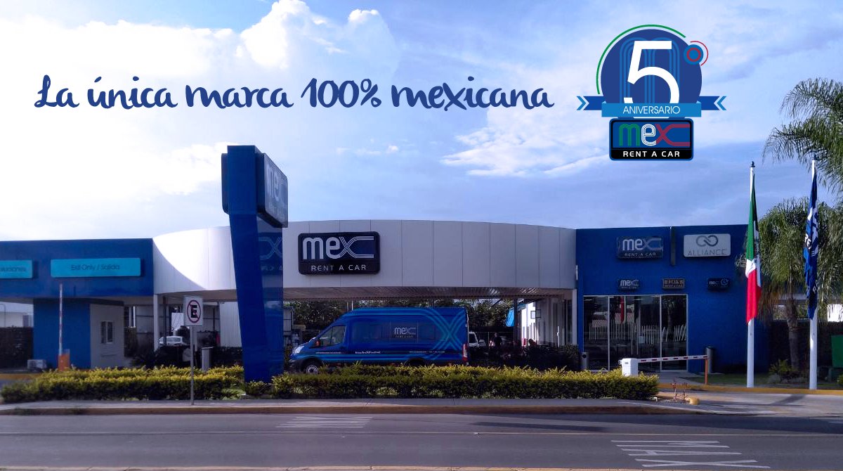 MexRentACar's tweet photo. Somos la arrendadora de autos local por excelencia, si viajas por #México renta tu auto con #México, reserva en https://t.co/id2jh33MAs #NosotrosTeMovemos #SomosMex #NosotrosTeMovemos #VivaMéxico https://t.co/fz4QEdFFqw