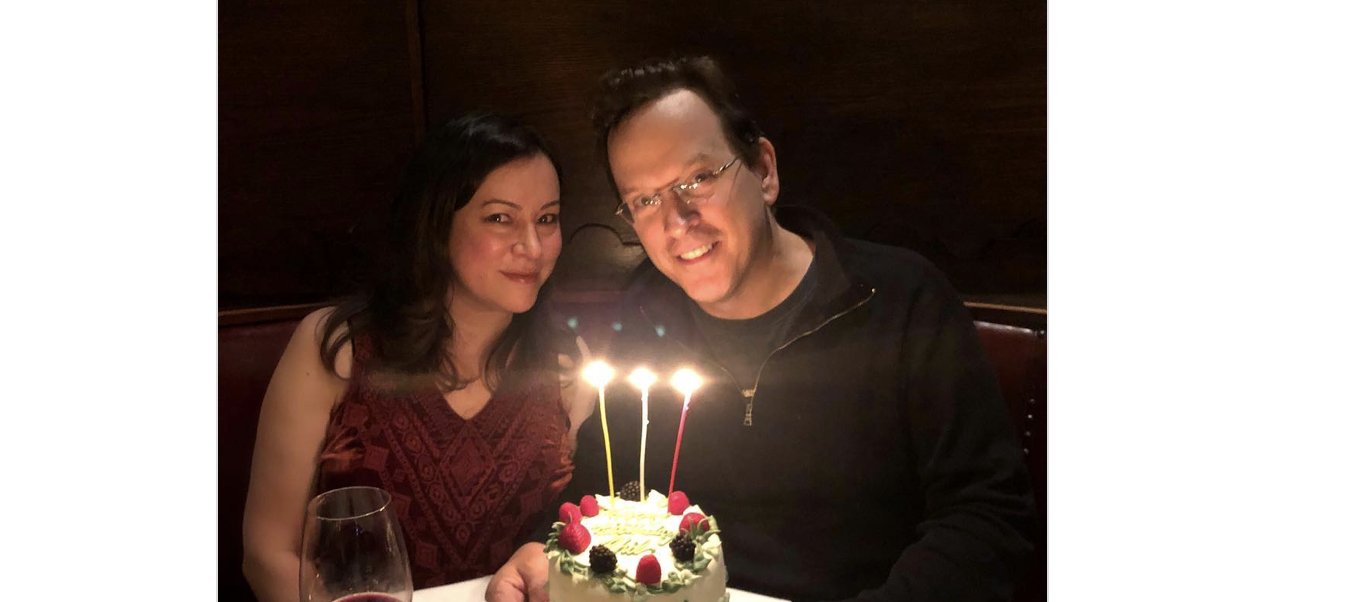 Happy Birthday Phil Laak  