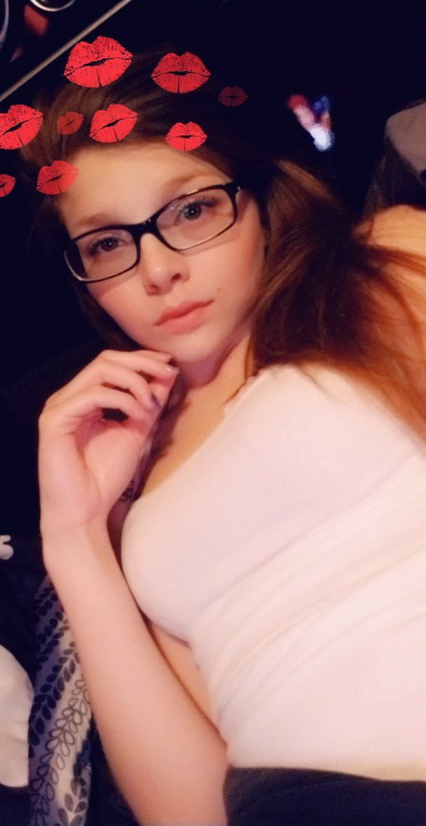 AmandaNicole135's tweet photo. https://t.co/0ZFMxlAHuw