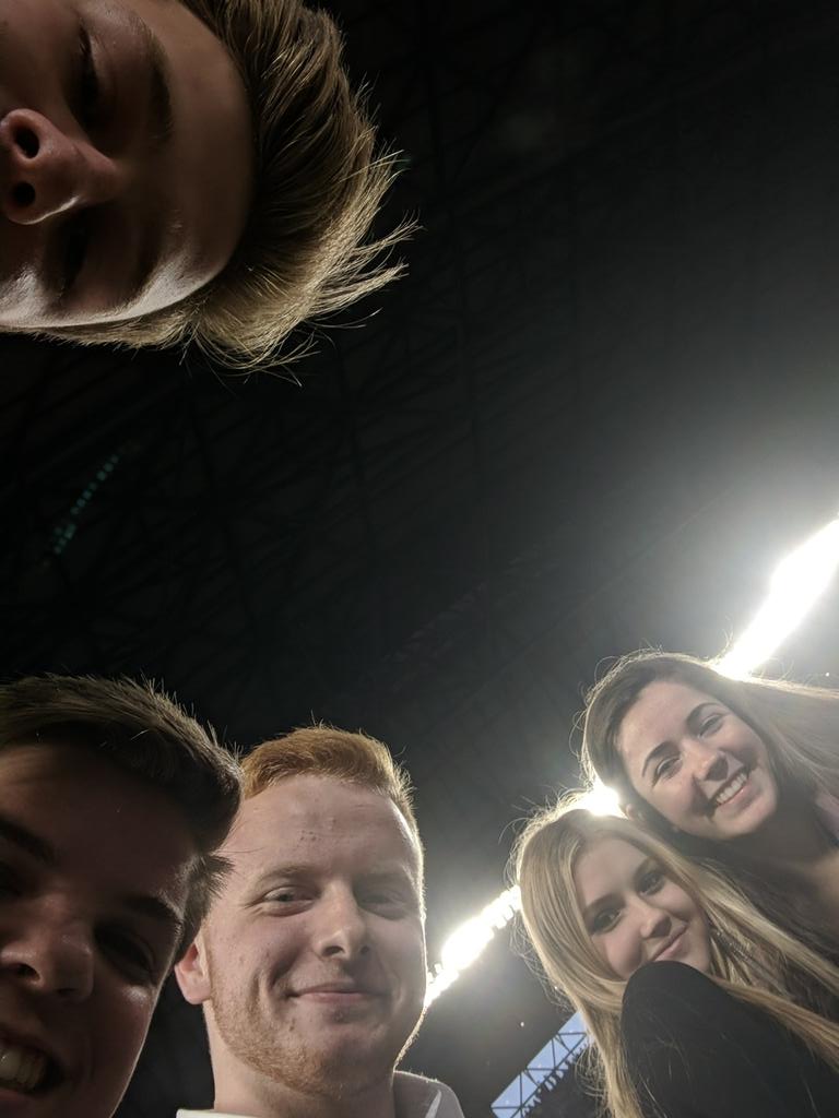 lexidelorey's tweet photo. #followtheprophet AGAIN https://t.co/5tsPXt1Pcq