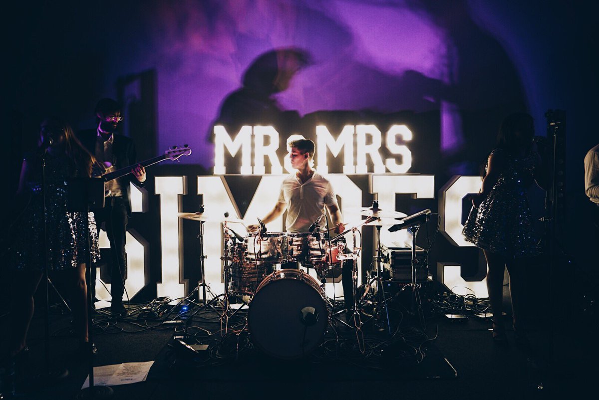 KUDOSfunctions's tweet image. Congratulation to Hayley and Stuart Simoes tonight at their stunning wedding in York. @theprincipalyork.
📸 - @christmilnes
#kudos #kudosfunctions
