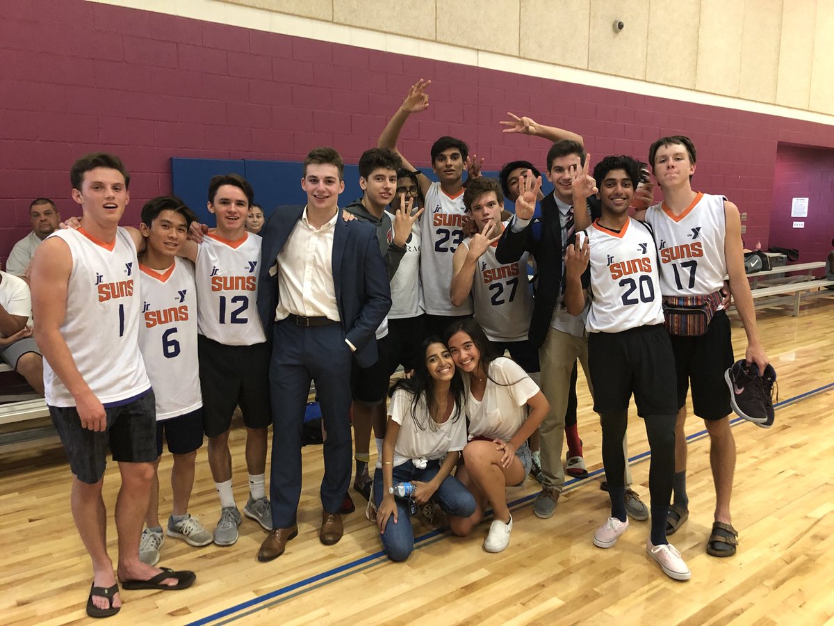 3sandDs's tweet photo. No surprising outcome. 
#3sAndDubs 
#GameOfTheSeason https://t.co/UxzBVeazAW