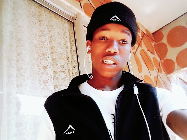 FortuneNative's tweet image. 