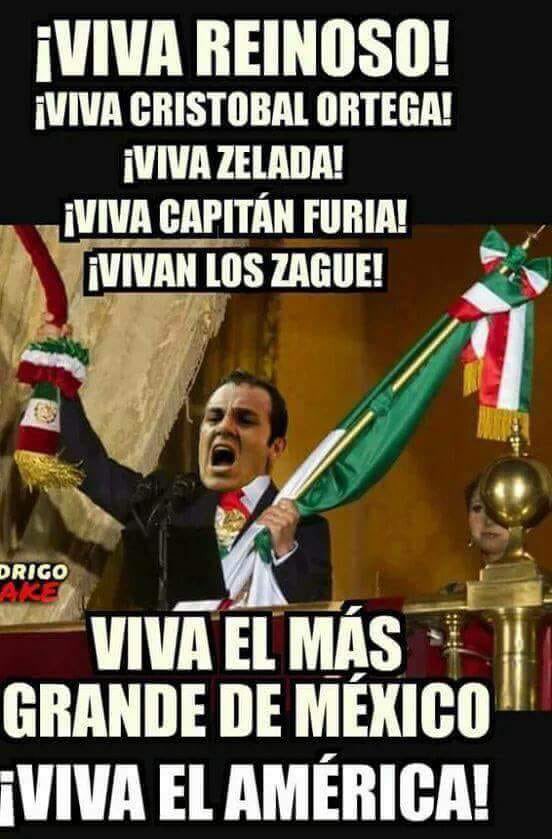 Carlos8Reinoso's tweet photo. 😂😂😂se pasan 😂😂👍🏿 https://t.co/xZlRE8fiXb