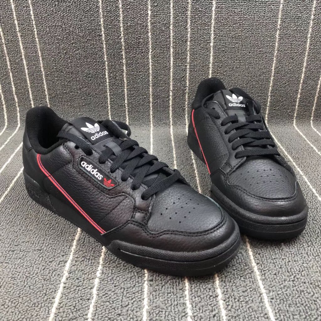 adidas continental 80 yupoo