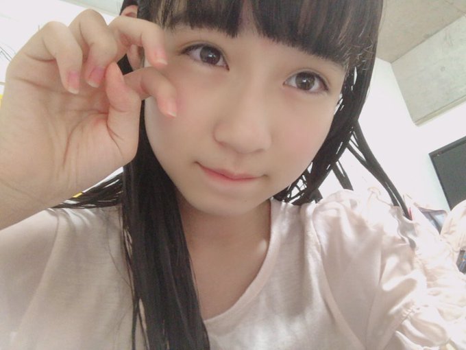 Twitterのコスプレ画像3