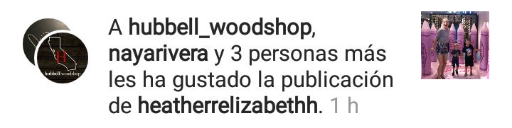 Marya4487's tweet photo. Naya liked the pictures and the videos of Heather and her baby boys!! #HeyaFriendship😁😁 #HubbellBoys💙💙 #HubellFamily #Fun #Festivities https://t.co/1q7lYENMol