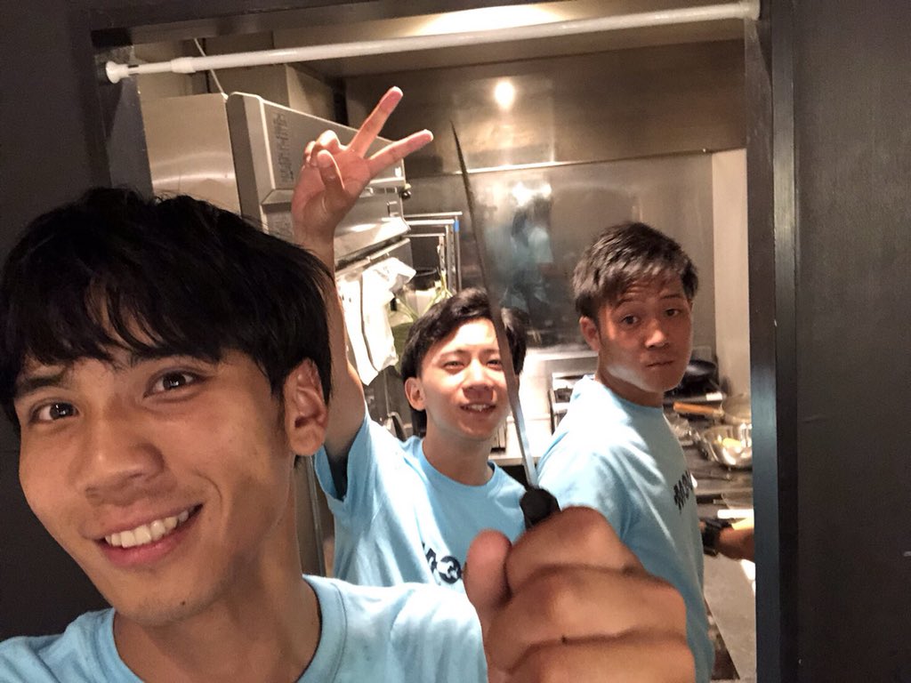 movement0729's tweet photo. あイベント告知！
９月2２日土曜日 
19:00〜22:00

カフェ「aohana」
男女30×30の交流会パーティ！
3時間飲み放題軽食付き
男性 4000円
女性 3500円

この告知をリツイートして頂ければ500円引き！

名古屋の若者集まれ！
友達沢山作りましょ！ https://t.co/D3SGYQqEbv