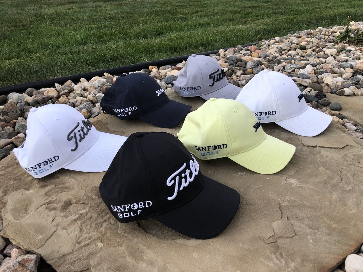 toddkolbgolf's tweet image. You might be thinking it’s football season but we’re still thinking golf...Retweet for a chance to win one of these!! @POWERGolfSF