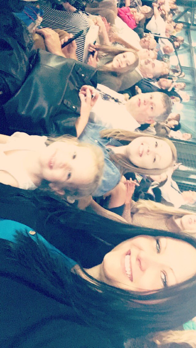 jaybug1122's tweet photo. #followtheprophet https://t.co/GLUoepNS2Q