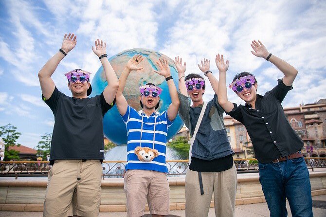 カツセマサヒコ 半休とって男4人で東京ディズニーシーに行ってビールをアホみたく飲んだら最高なのではないか という実験をした記事が出ました 言うまでもなく最高だったので 会社を休んでtdsビアガーデン 全力でオススメしていきたいです カツセマサヒコ 半休とって男4人で東京ディズニーシーに行ってビールをアホみたく飲んだら最高なのではないか という実験をした記事が出ました 言うまでもなく最高だったので 会社を休んでtdsビアガーデン 全力でオススメしていきたいです