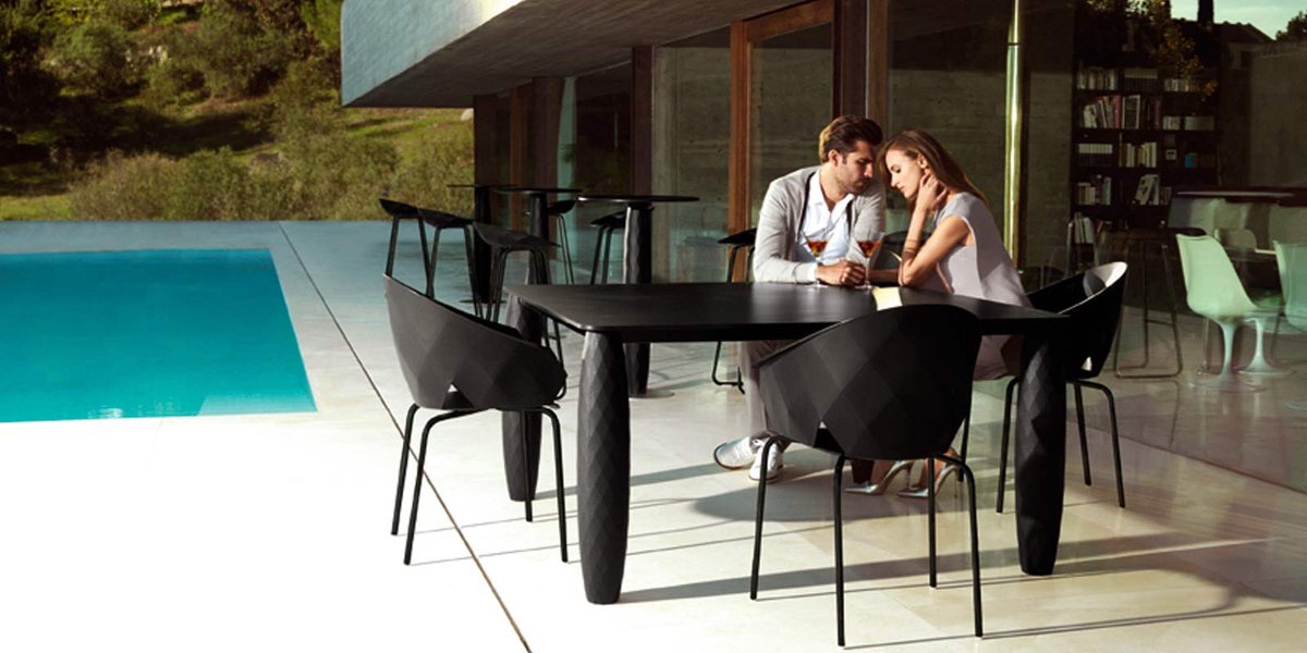 AJAR furniture tweet media