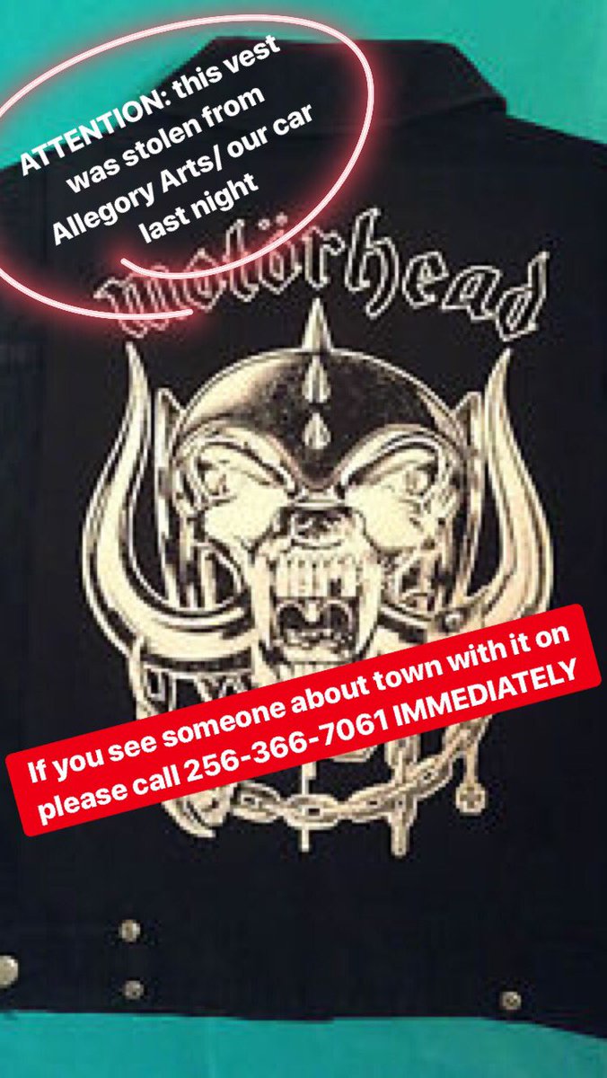 Eva Huber tweet media