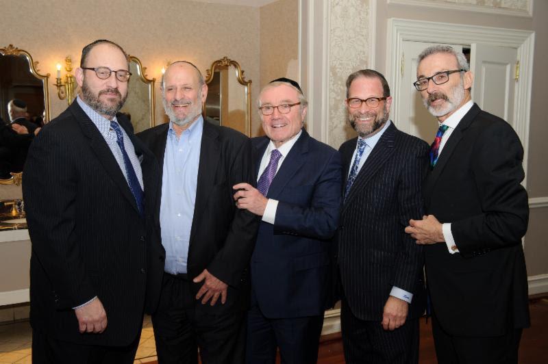 Leon Goldenberg on Twitter "Tonight on Community Matters Preparing for Tomorrow's Grand