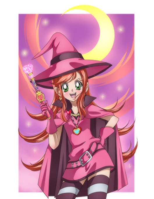 加藤ショコラのtwitterイラスト検索結果 加藤ショコラのtwitterイラスト検索結果