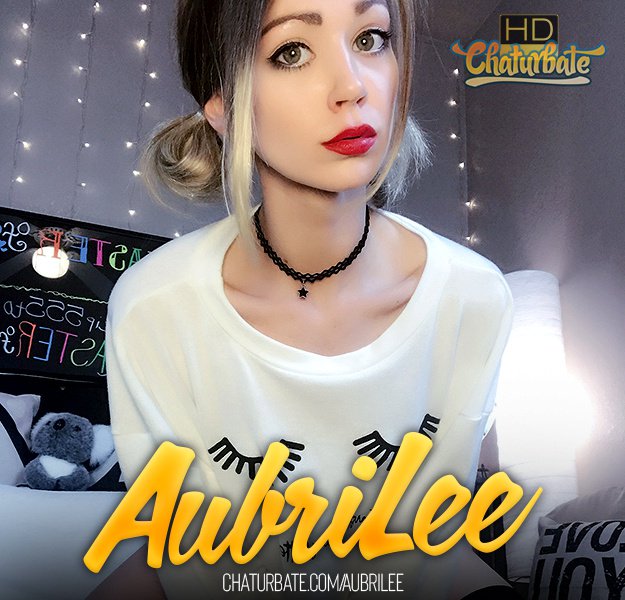 TW Pornstars - Chaturbate. Twitter. Watch @aubriluv in 1080p on