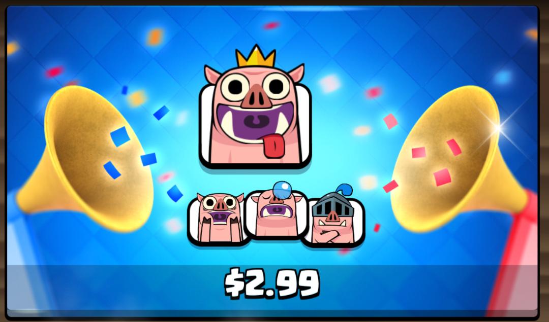 Aquí un pequeño sorteo de un pack de emojis para participar:
-Dar Rt y MG 🌟
-Seguirme
-Seguir a <a href="/itsAlejo7428/">Alejo7428</a> 
El sorteo acaba mañana a las 7pm🇻🇪🇻🇪 Suerte!💣