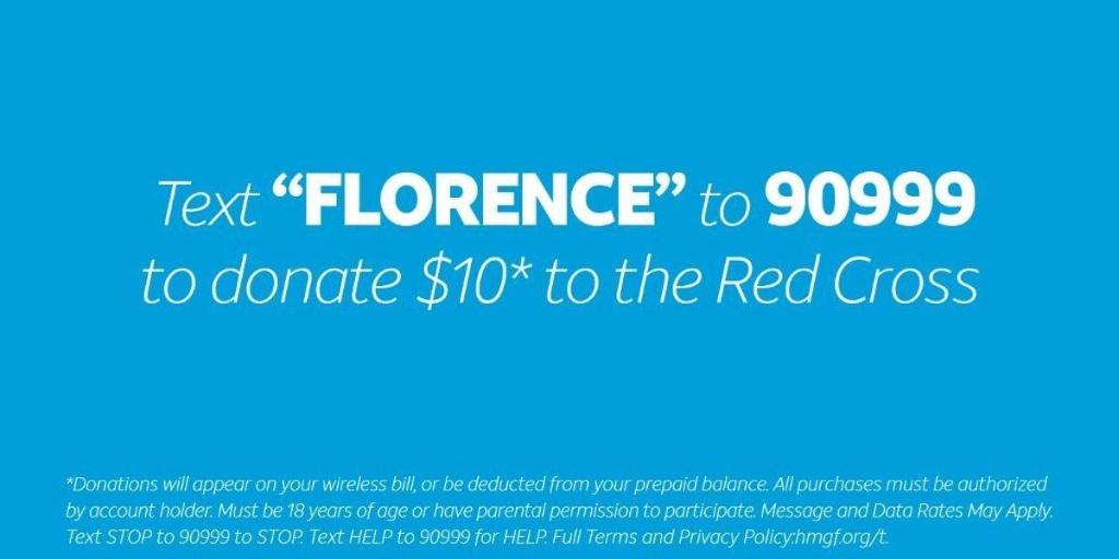 FirstNet, Built with AT&T tweet media