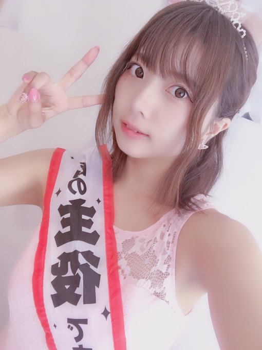 コスプレイヤーとみこのTwitter画像29