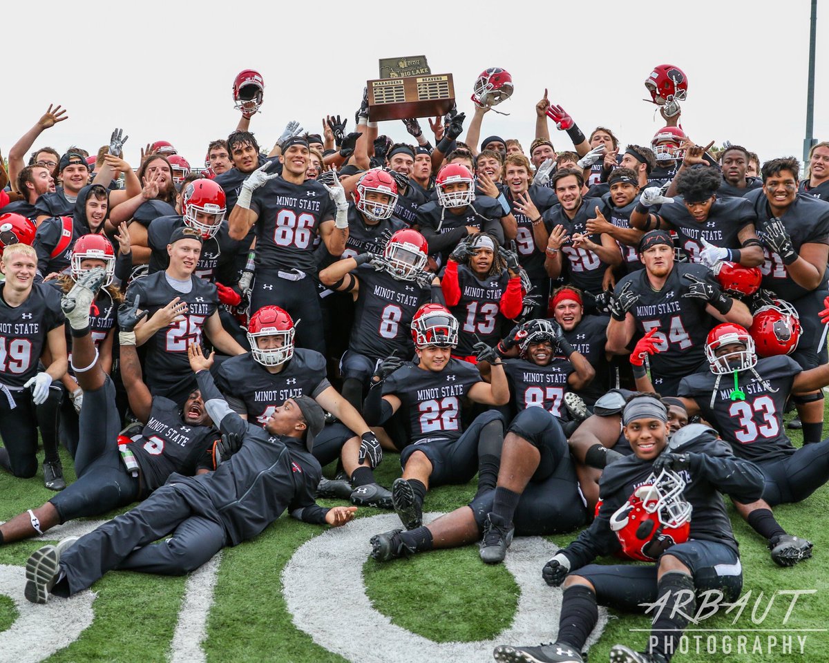 MSU Beaver Boosters (beaverboosters) Twitter