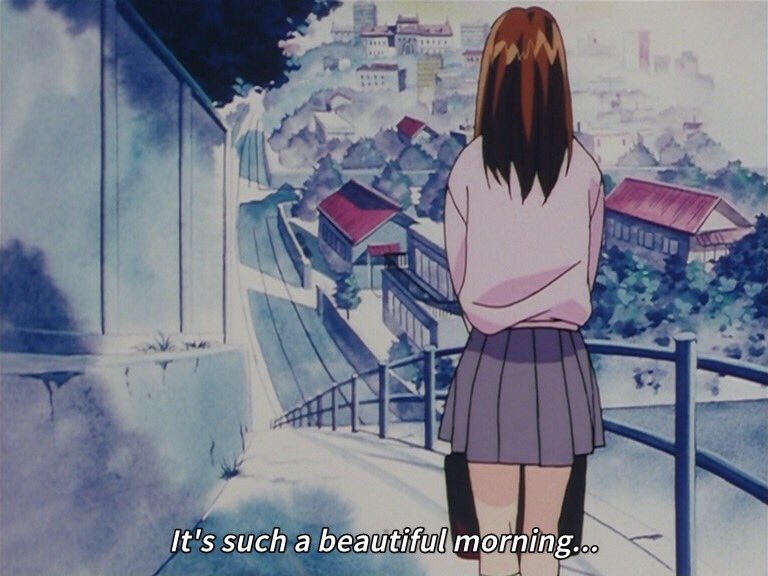 Anime Content On Twitter Anime Content On Twitter