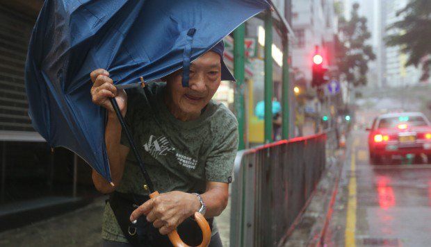 HongkongGuide tweet picture