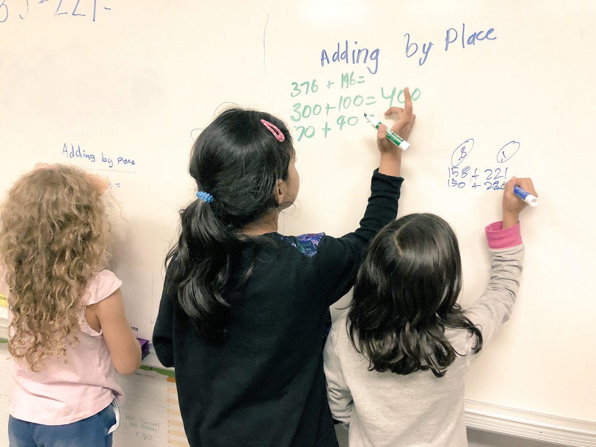 thirdwithYI's tweet image. when students choose math for free time, my teacher ❤️ melts #bestofthebest #CFBMath