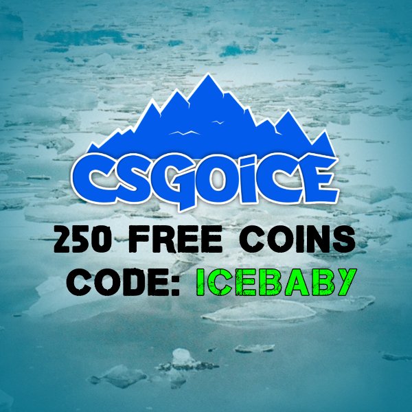 CSGO Referrals Club✰ tweet media