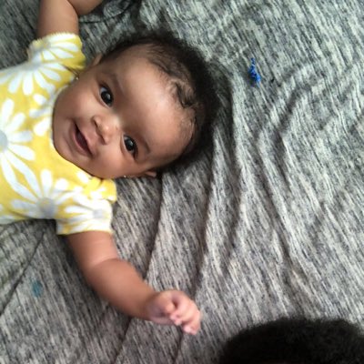 5krapKing's tweet photo. #NewProfilePic https://t.co/uF9HSEDbQx