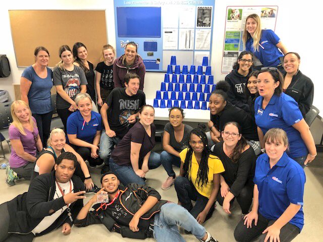 Brampton Corners PetSmart tweet media