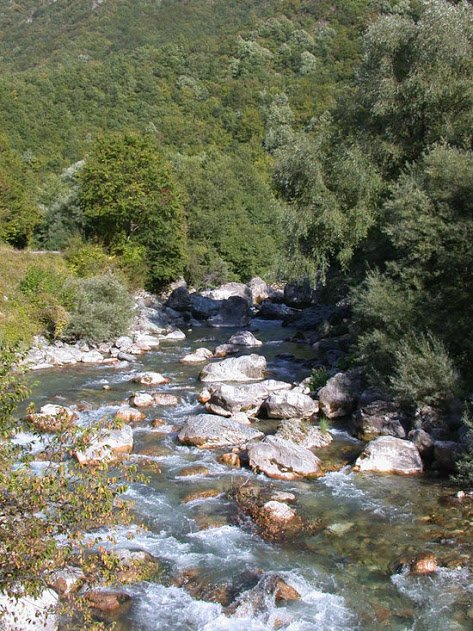 DusicaBoskovska's tweet photo. 💫🌈"… my #beauty is a #total #creation …" / "#Phenomenology of #Mind" G.W.F.Hegel @GeorgHegel #Hegel / #awesome #landscapes #Bituse #village the #Republic of #Macedonia / song: #Beautiful #World - In #Existence https://t.co/rmXoNLJPva via @YouTube 🌍🌎🌏 https://t.co/Qi3lhu8rw6