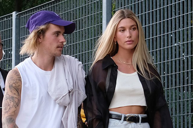 Noticias Caracol On Twitter Showcaracol Se Casaron