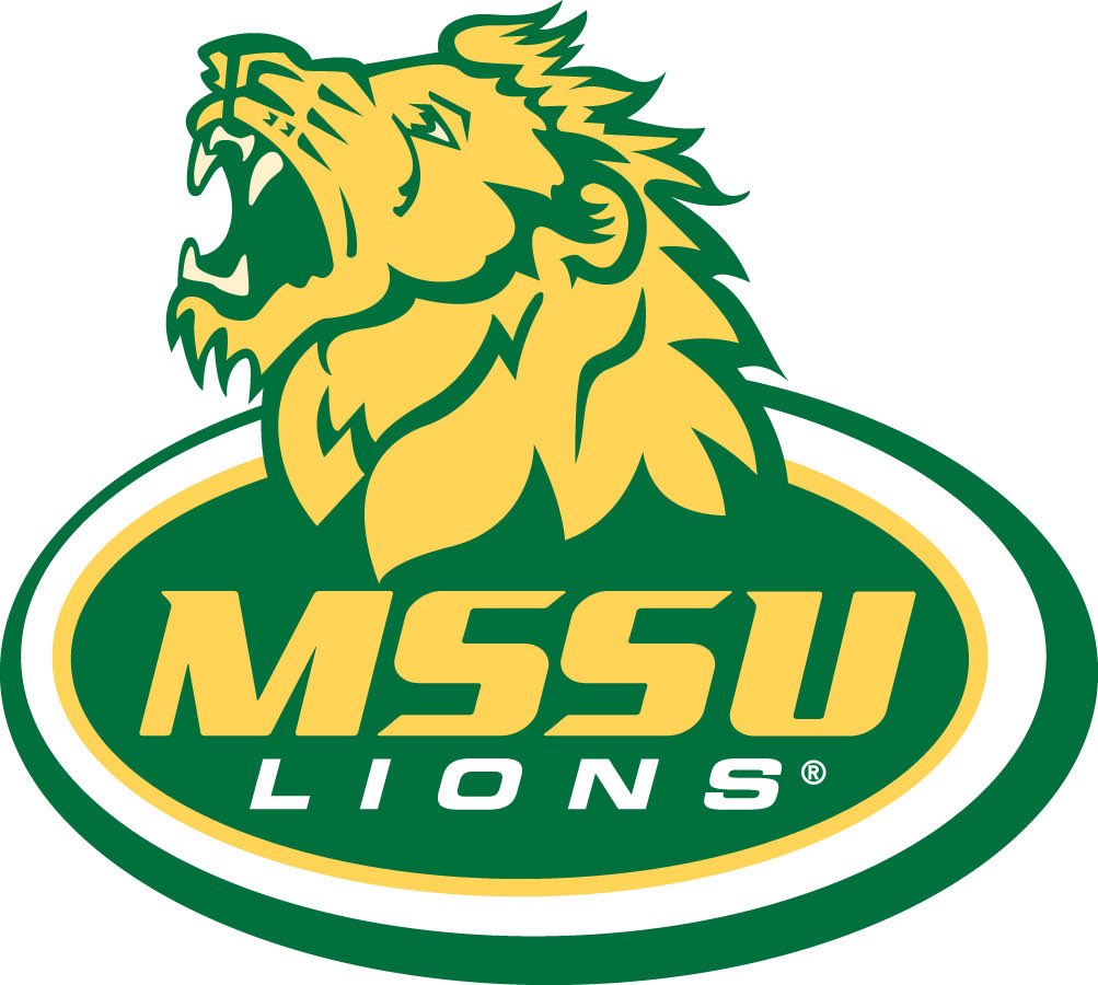 Happy to say I will verbally committing to continue my Education and golf career at Missouri Southern State University. Thank you to coach wheeler for the opportunity to play at the next level. Go lions 🦁