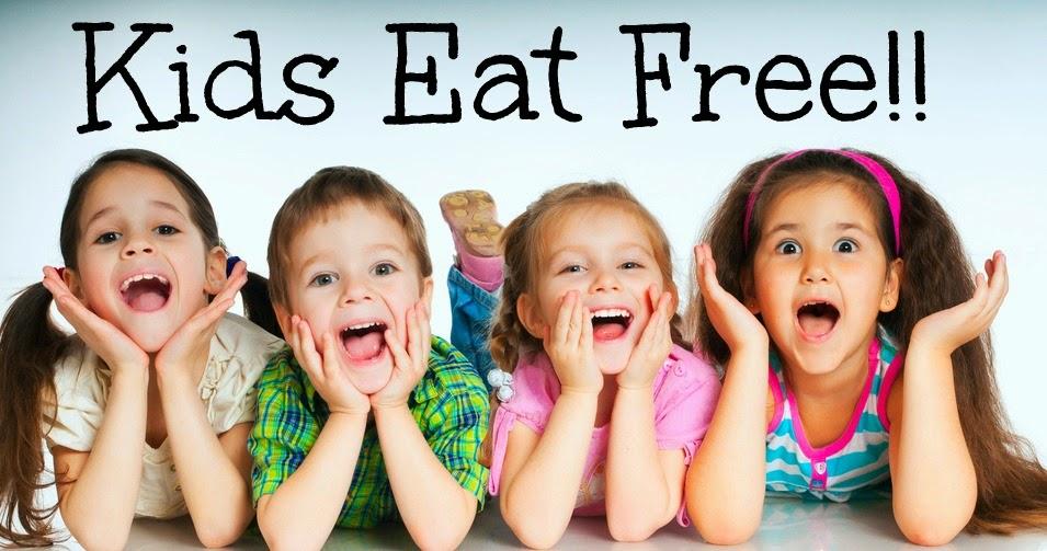 BeekmantownCSD's tweet photo. Hey moms and dads! We know that you lead busy lives. Don't forget that Beekmantown CSD can take one thing off of your to do list. Let us provide your son or daughter a healthy breakfast and lunch each and every day. #BCSDEaglePride https://t.co/7518VTQXfK